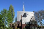 Zijkant (met oude kleurstelling).
<br/>
Gert-Jan Lobbes, 2016